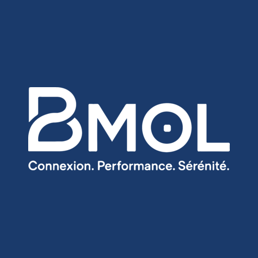 BMOL